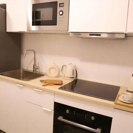 Apartamento Magnifique T3 Sur Le Vieux Port-A 2 Pas Du Panier Marsella Exterior foto